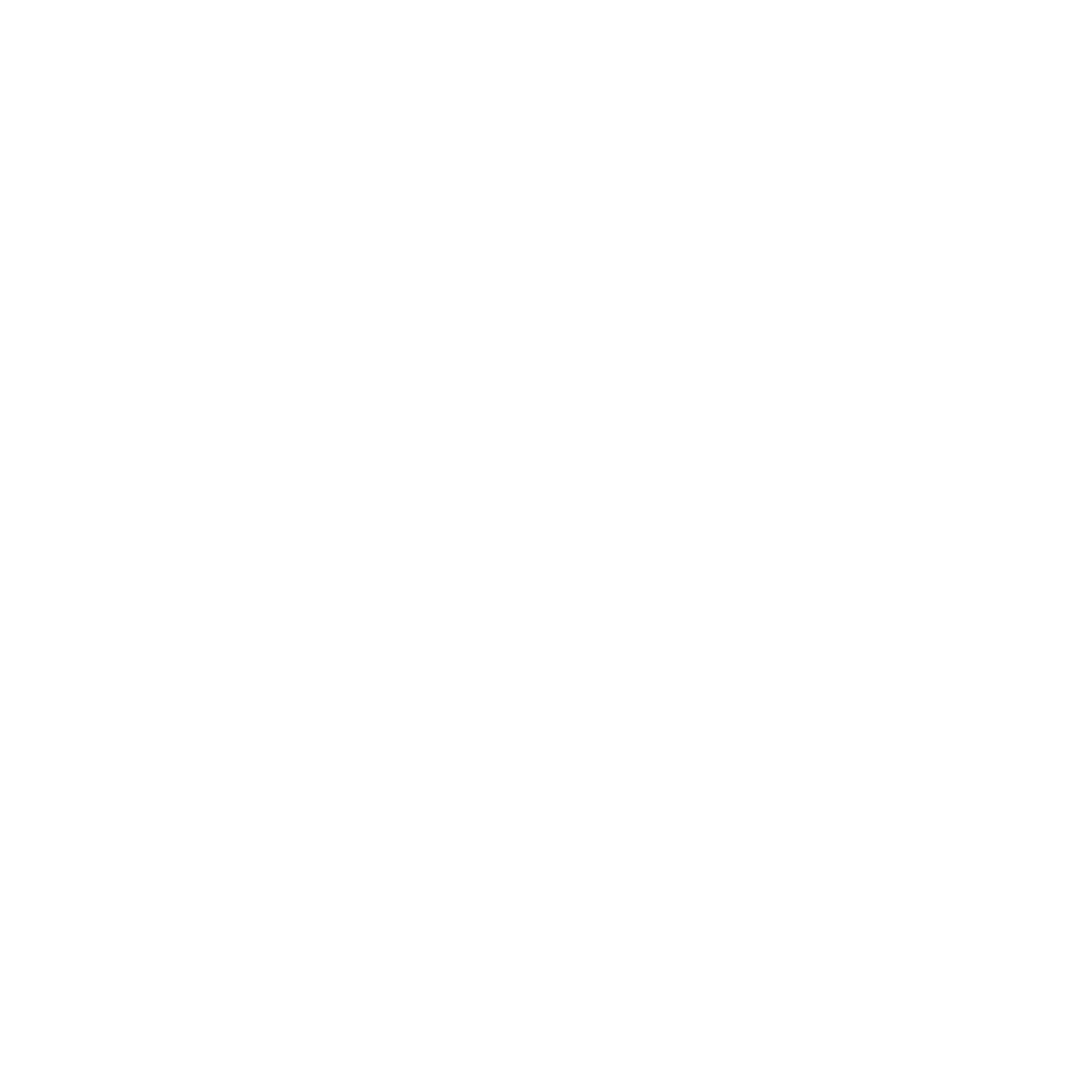 HRF Outsourcing Logo